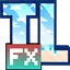 TrueLightFX