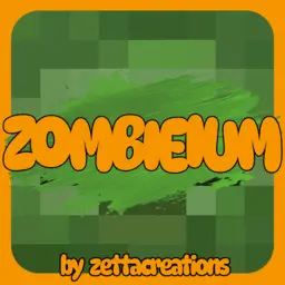 Zombieium