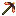 Flame Core Miner