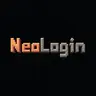 NeoLogin