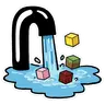 Spoutcraft