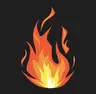 Pyre