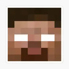 Herobrine: Forgotten