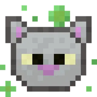 Meowdemic