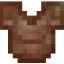 Netherite Lava