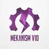 Mekanism: Beyond