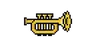 Midi Player: Brass Edition
