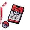 Cobblemon Trainer Pass