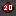 Redstone-Game Tick Sync