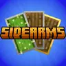 Sidearms