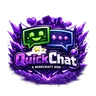 QuickChat: FastReplies