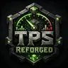 TPS Reforged