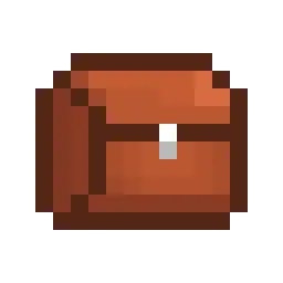 Lunch Bag