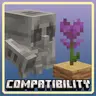 Belgie's Compatibility