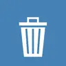 Entity Recycle Bin
