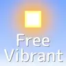 FreeVibrant Shaders