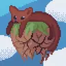 Sable: Destructive