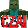Configurable Zombie AI