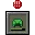 VNNhatTruongneee's Armor Hud