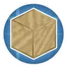 Rolled Homongenous: Forked