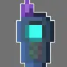 Spatial Tools Compatible