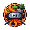 Naruto new shinobi era