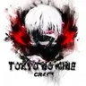 TokyoNoMine