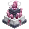 AE2 Lightning Tech