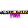 Minecrement Utils