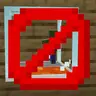 Easy Villagers: No OP Iron Farm