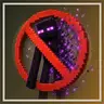 No Endermen