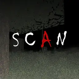 SCAN