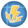 CreateOptimizer