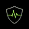TickShield