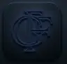 GLForcer