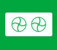 GPU servers