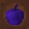 Enchanted Netherite Apple