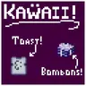 Kawaii