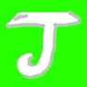 Jokify