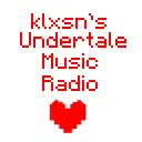 klxsn's Undertale Music Radio