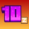 Dozenium