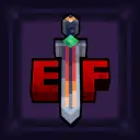 Figura ExtraFight