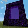 Tears of the Nether