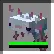 CRD Hat Mod
