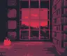 Wither Rose