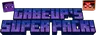 GabeUp's Super Pack