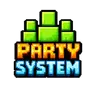 Party System