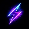 StormPRVT