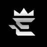 EloTiers