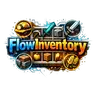 FlowInventory